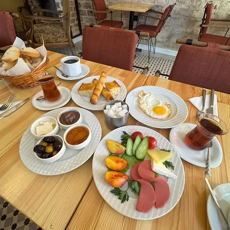 Hotel Nevana *