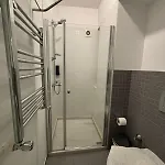 Nevana Hotel Istambul