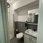 Hotel Nevana Istambul