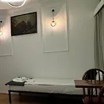 Nevana Hotel