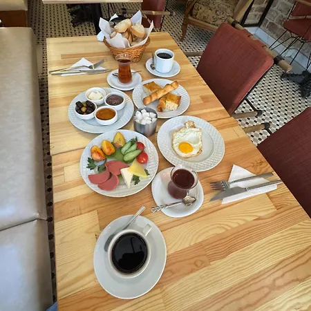 Hotel Nevana *